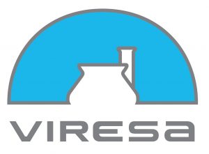 logoVIRESA